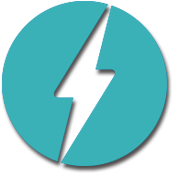 dieerfolgsbringer-news-google-amp-logo-180 Logo Google AMP von den Erfolgsbringern